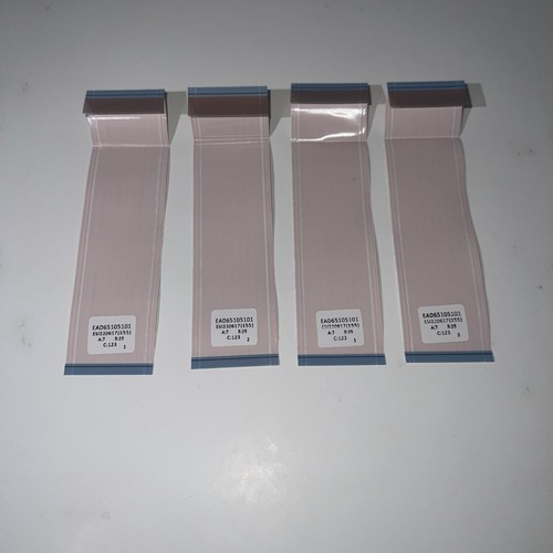 Oled55c1pub oled55a1aoa - lg,