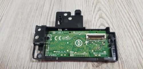 Wifi module lgsbwac95 - module,