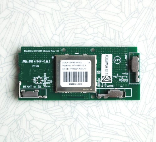 Carte wifi - wifi, /