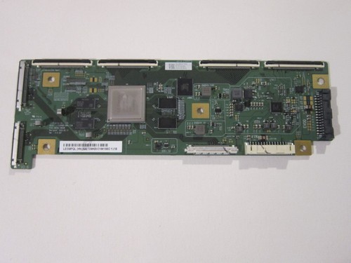 Oled55cxaua con board - oled55cxaua,