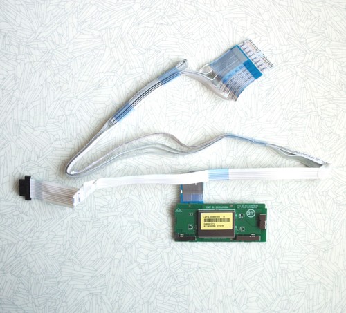 Carte wifi - wifi, module