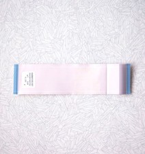 Nappe connecteur / TCON LVDS