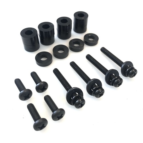 Screws for oled55c1pub - screws, oled55c1pub.aus