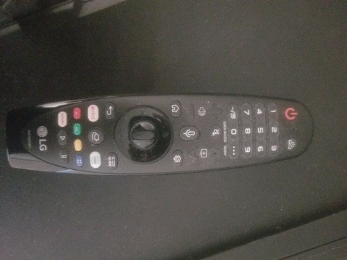 Model oled55cxpua - 55",