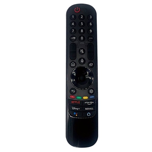 Remote for oled55c1aub - remote,