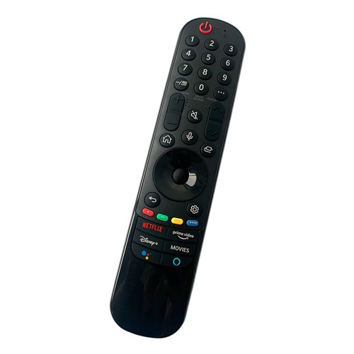 Replace remote control for - ir,