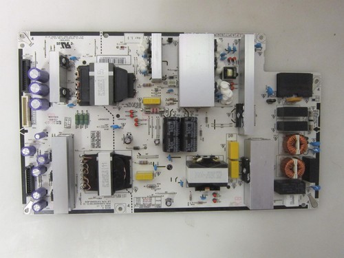 Oled55c1pub power supply - lg,