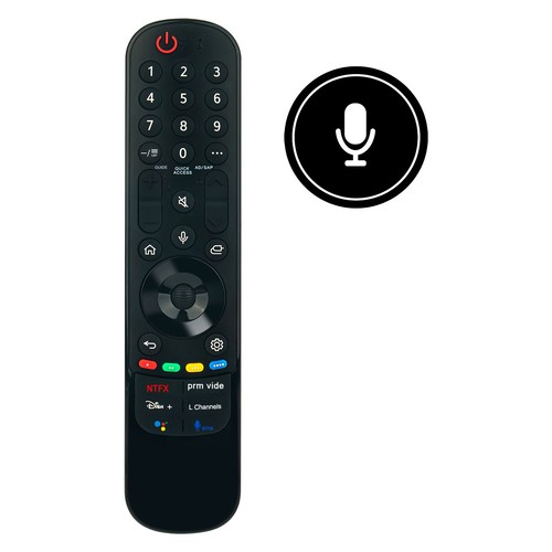 Mr21ga akb76036202 voice - mr21ga-akb76036202,