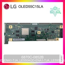 Carte T-con Tcon pour TV