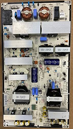 Eay64749001 power supply - lg,