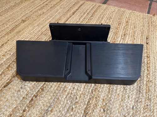 Oled base metal - lg, stand