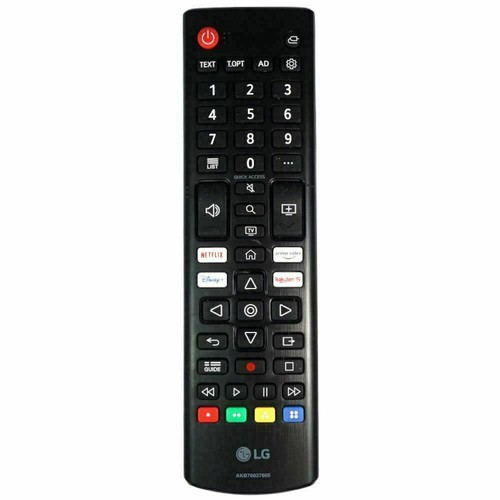 New original akb76037605 for - new,