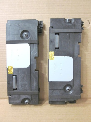 Eab65820401 lg - lg,