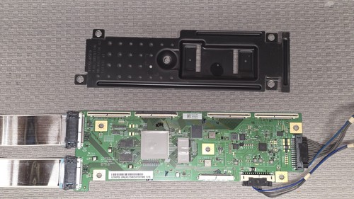 Oled55a1pua dusqljr con - oled55a1pua.dusqljr, t-con
