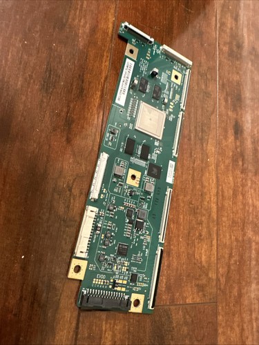 Oled55c1aub duspljr con - lg, oled55c1aub.duspljr