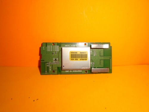 65nano90una wifi module - 65nano90una,