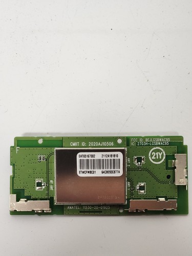 Oled77g1pua oled83c1pua - lg,