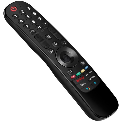 Mr21ga replace voice - mr21ga, remote
