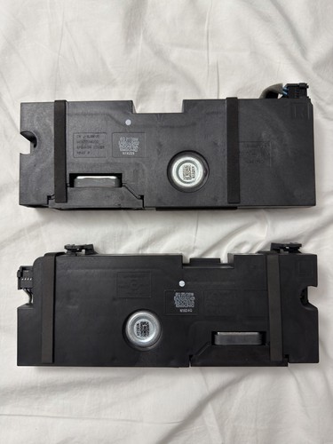 Oled55c1pub speakers left and - speakers,