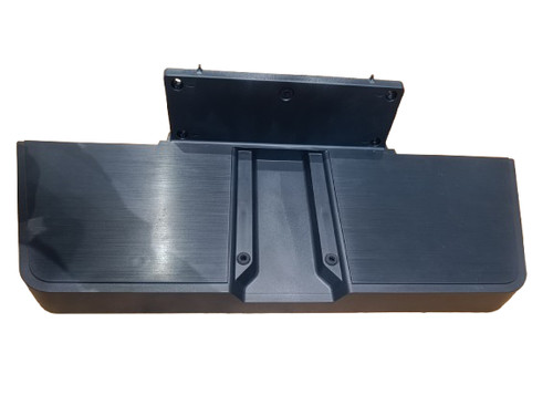 Support stand pour tv lg - ,,