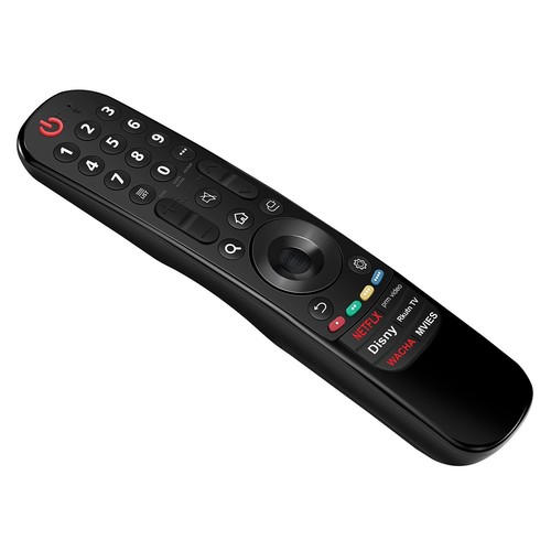 Mr21ga replace remote - replace,
