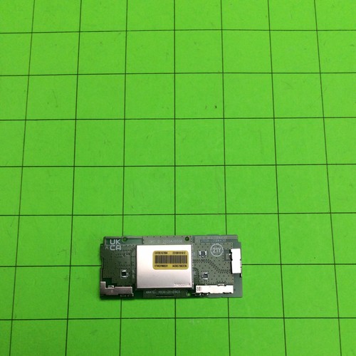Oled65c3pua television - lg, tv