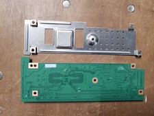 CARTE T-CON OLED A2/C2 ET