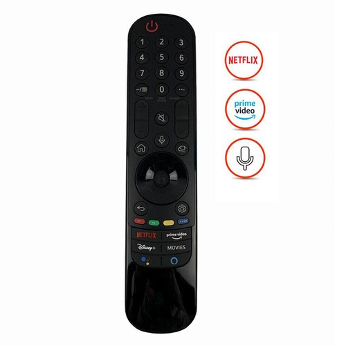 Oled55c1pub oled77a1pua - oled55c1pub,