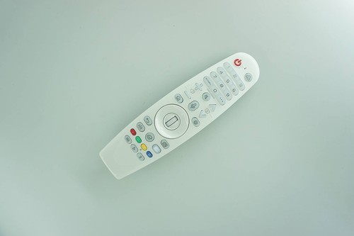 Remote control for - for, lg