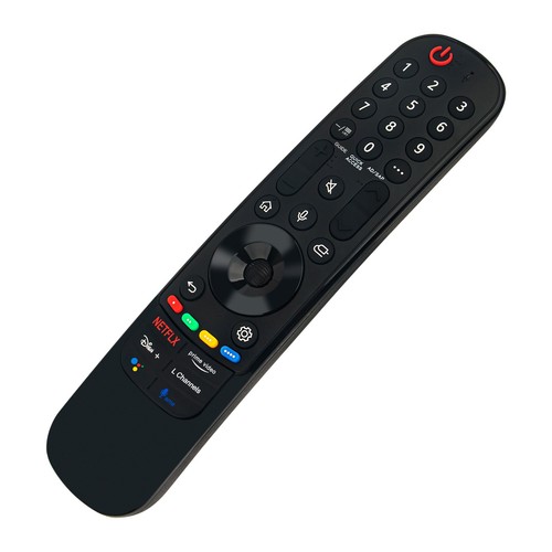 New voice replaced - new,