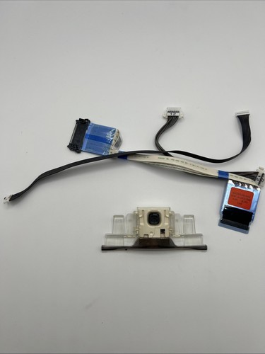 Nappe lvds ead63265802 - lvds,