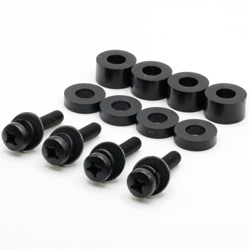 Screws for oled55c1rla tv - lg,