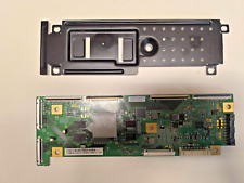 T-con Tcon  pour TV  LG