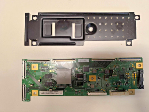Con tcon pour lg - ,