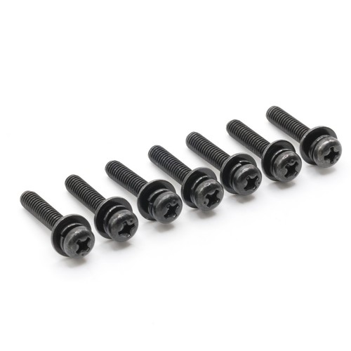 Screws for oled55c1pub aus - screws, lg