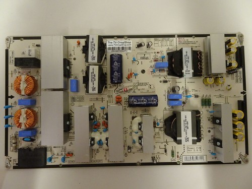 Eay64749001 power supply - eay64749001,