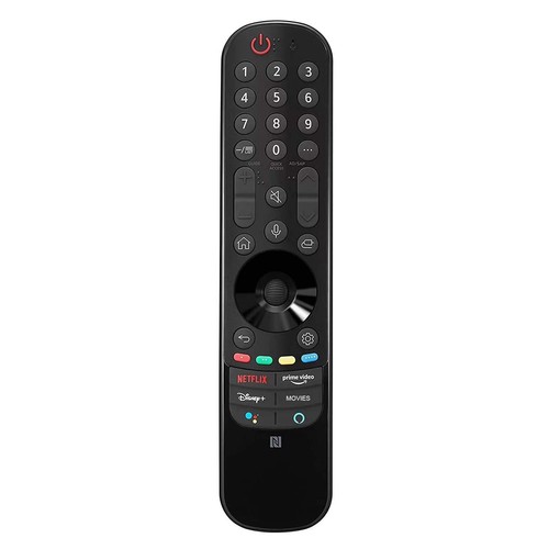 Remote control for - control,