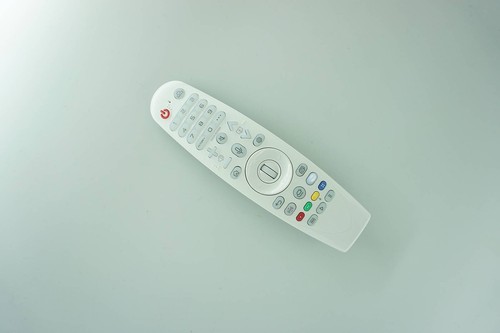 Remote control for - for, lg