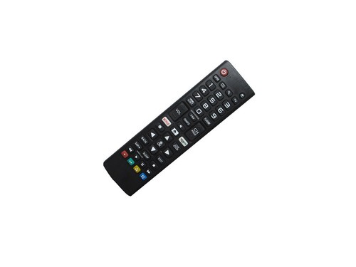 Remote control for - for, lg