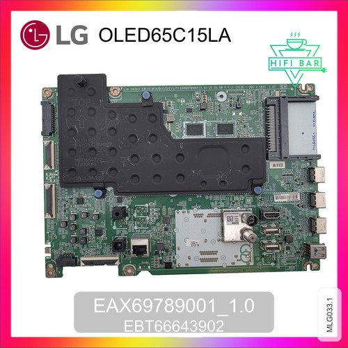 Carte mère pour - carte, lg