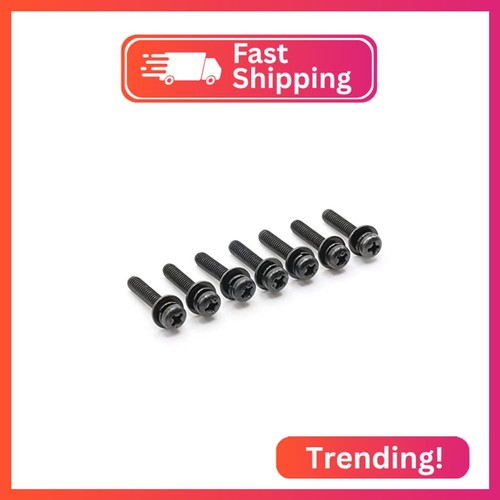 Replacementscrews stand screws - replacementscrews,