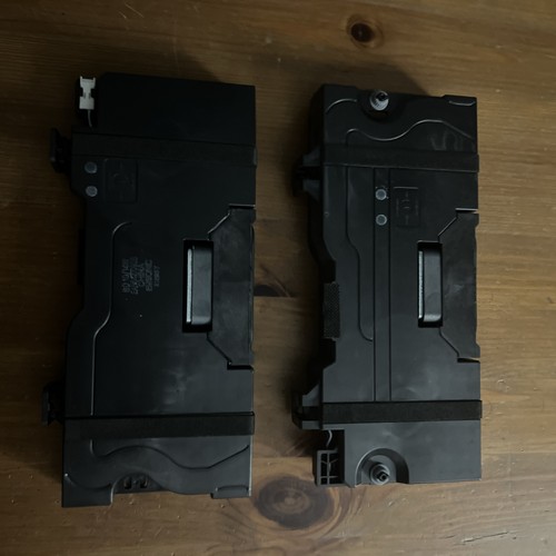 Oled55a1aua speakers left and - left,