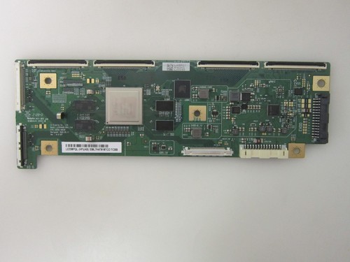 Oled55c1aub duspljr con - lg, oled55c1aub.duspljr