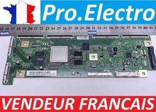 T-CON TCON TV LG OLED55BX6