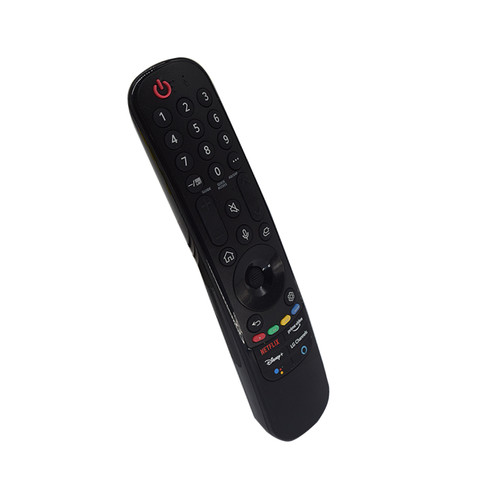 Remote mr21ga for - remote, an-mr21ga