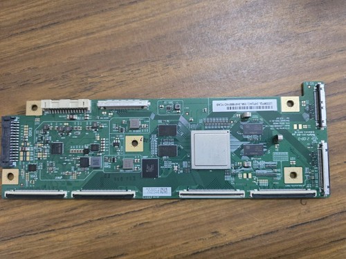 Oled55c1aub duspljr - 55", oled55c1aub.duspljr