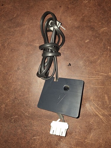 Oem part power - cord, cable