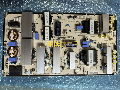 Original oled55c8pua - original, lg