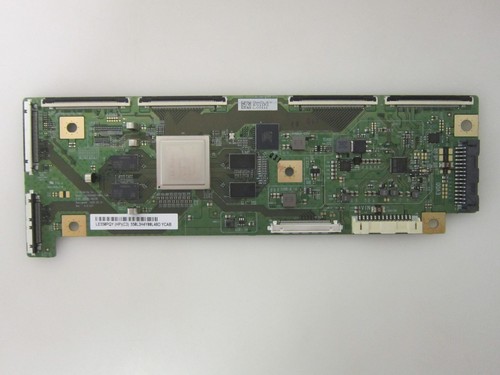 Oled55a1pua dusqljr con - lg, oled55a1pua.dusqljr