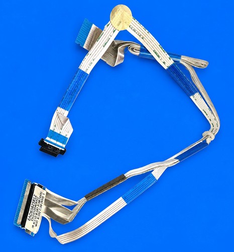 Ead65825812 ffc ribbon - lg,